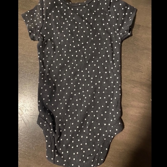 Carter's NB - Picture 2 of 2